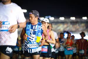 BIB: 3196, 42704, 6725
                            <button type="button" onclick="openModal(22890074)" class="btn btn-primary btn-sm float-right btn-popup" data-toggle="modal" data-target=".modal-high-quality">
                        <i class="fas fa-shopping-cart"></i> Add to Cart
                    </button>
                                            <button type="button" onclick="isThisMe(22890074, true)" class="btn btn-success btn-sm float-right btn-popup btn-isme hidden" data-toggle="tooltip" data-placement="bottom" title="นี่คือรูปของคุณใช่ไหม คลิกที่นี่เพื่อเอาเข้าอัลบั้ม">
                        <i class="fas fa-plus"></i> Add to album
                    </button>
                    <button type="button" onclick="isThisMe(22890074, false)" class="btn btn-warning btn-sm float-right btn-popup btn-isnotme hidden">
                        <i class="fas fa-ban"></i> Remove from album
                    </button>